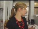 Runway Moms - Clip 2