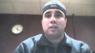 San Diego Chargers vs New York Jets WEEK 16 NFL PREVIEW, ANALYSIS, NFL FREE PICKS 12/23/12