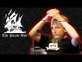 La Guerra Contra The Pirate Bay: ¿Una Batalla Perdida? - Lógicamente Aclarado