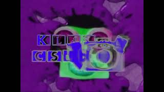 (NEW EFFECT) Klasky Csupo in G-Major 6093