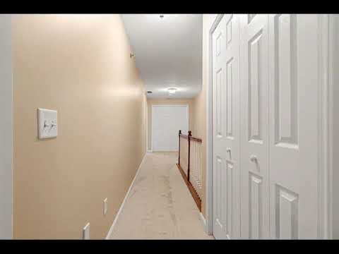 21 Conover Way, Haverhill, MA home video tour