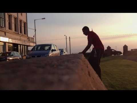 Who's Behind You? with Conor Cummins from YouTube · Duration: 3 minutes 56 seconds Who's Behind You? with Conor Cummins from YouTube · Duration: 3 minutes 56 seconds