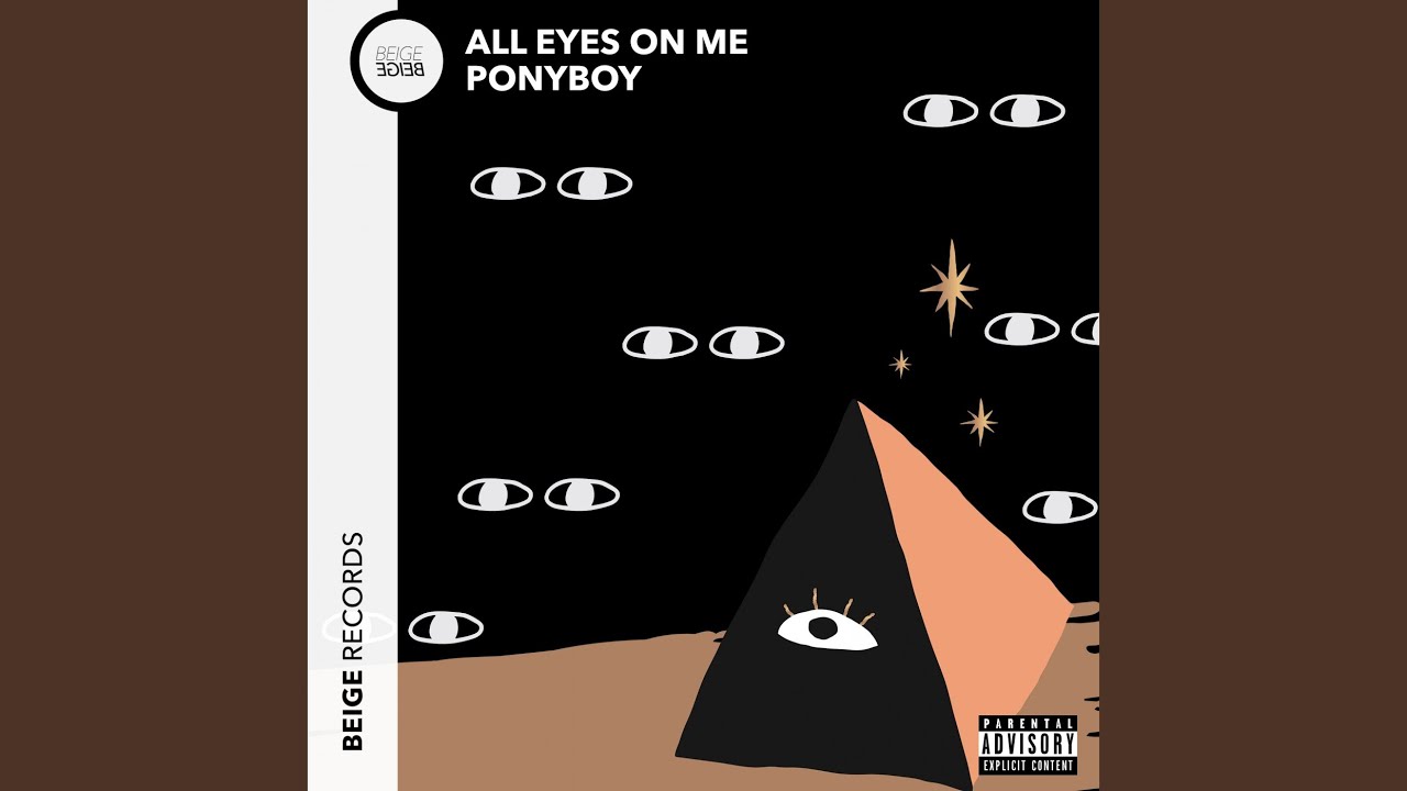 Watch What It Is on YouTube Watch What It Is on YouTube