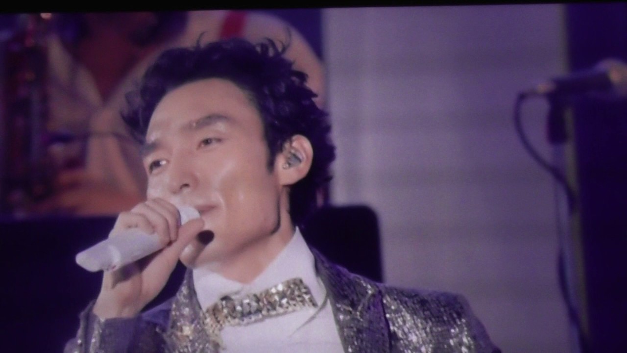 Smap 2 Youtube Smap 2 Youtube
