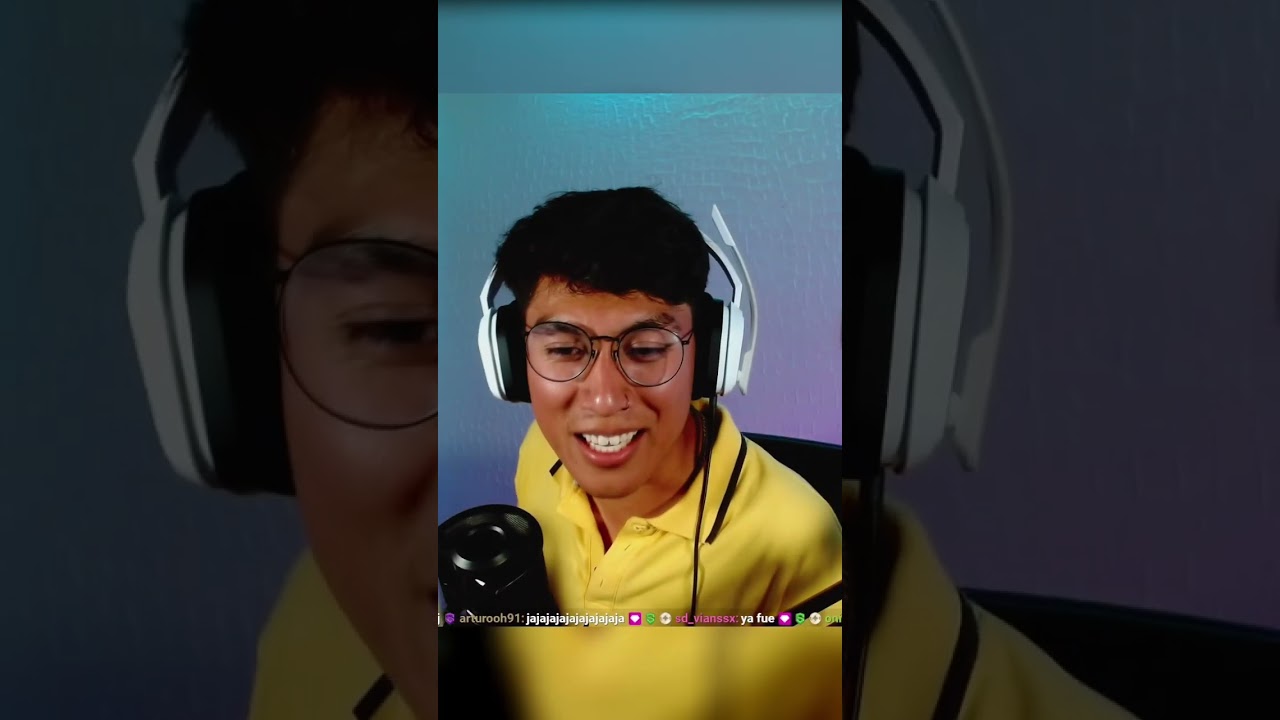 La PEOR compra de mi VIDA 🥲🤧 