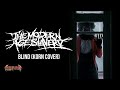 The modern age slavery   blind official music