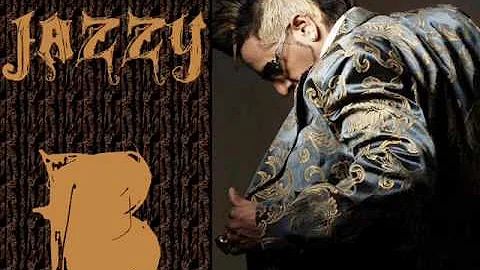 Jazzy B - Kaun Nachdi  Bounce Mix