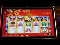Jamul Casino - YouTube