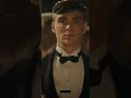 Henson sahara slowed - Thomas Shelby 🥶 #short #shorts #peakyblindersedit