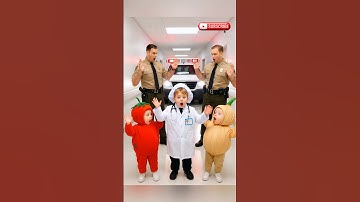 🛖Mera Gadi, Mera Bangla Sab Tera Hi Mahadev #bhakti #mahadev #shorts