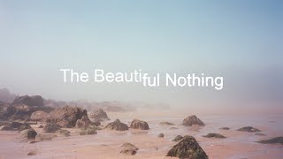 Vistas - The Beautiful Nothing