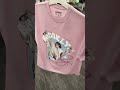 pink or blue? both on sale for under $15 #notoriousbig #notorious #target #targetdeals #targetfinds