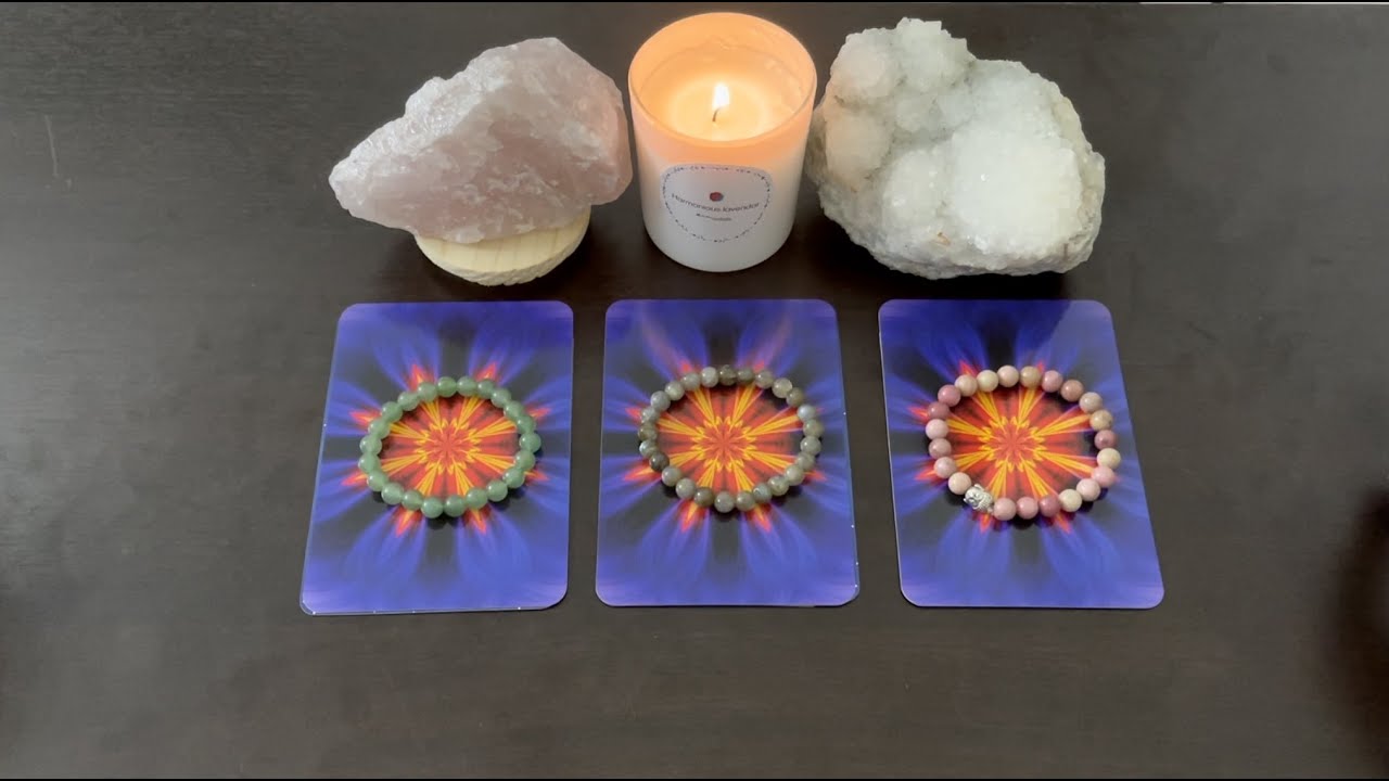 **выберите карту**ЧТО ВАС ЖДЕТ СОВСЕМ СКОРО?