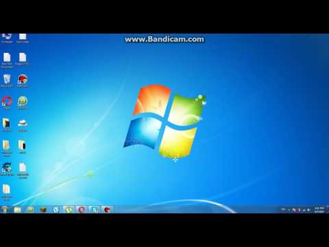 rogor davayenot shaders vimeworldze