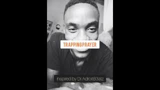 Trapping Prayer Beat(Inspired by Adroitbeatz music)💫🥶