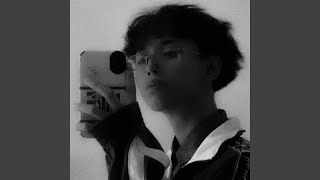 Download Lagu Cuma Kau Yang Kenal Ku MP3