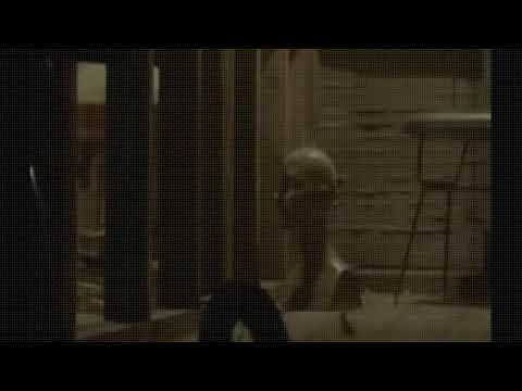 272 Miranda Cosgrove In The Intruders