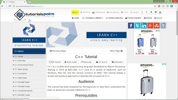 Bootstrap - Drop Downs