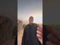 جا وينكم يهل الفراضه كرار العبادي جا وينكم يهل الفراضه كرار العبادي