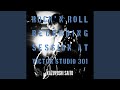 ポストにマヨネーズ (ROCK&#39;N ROLL Recording Session 2023)