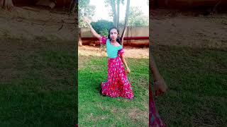 Song Hatke Zara Bachke