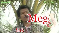 Lagu Dangdut Lawas | Meggy Z ~ Sakit Gigi (Karaoke Ria)  - Durasi: 5:13. 