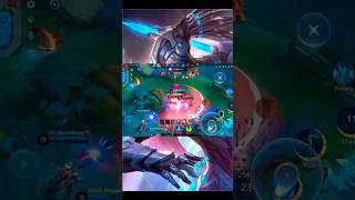 Okay #mobilelegends #mlbb #mlbbcreator #alpha #alphamlbb