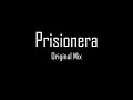 Otilia - Prisionera - Rino Aqua - MDDJ - (original mix)