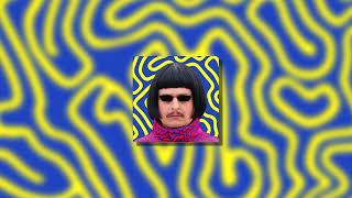 oliver tree - bounce [sped up]