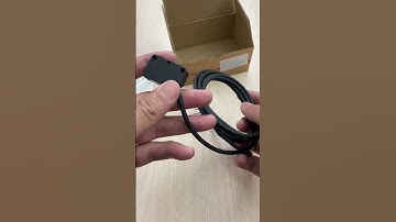 CẢM BIẾN QUANG PB SERIES - HANYOUNG NUX VIỆT NAM