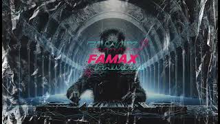 RAFFA GUIDO - Famax (Luifer Dj & Niccoxx Remix) Resimi