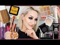 CHATTY GET READY WITH ME! | MAKEMEUPMISSA