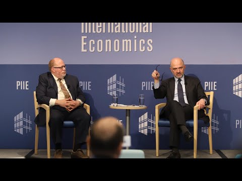 Video: Har europeisk integrasjon vært en suksess?