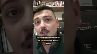 Su Kültü Hayat Veren Efsanevi İnançlar