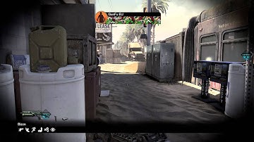 GameBattles 3v3- Kid gets turned on!