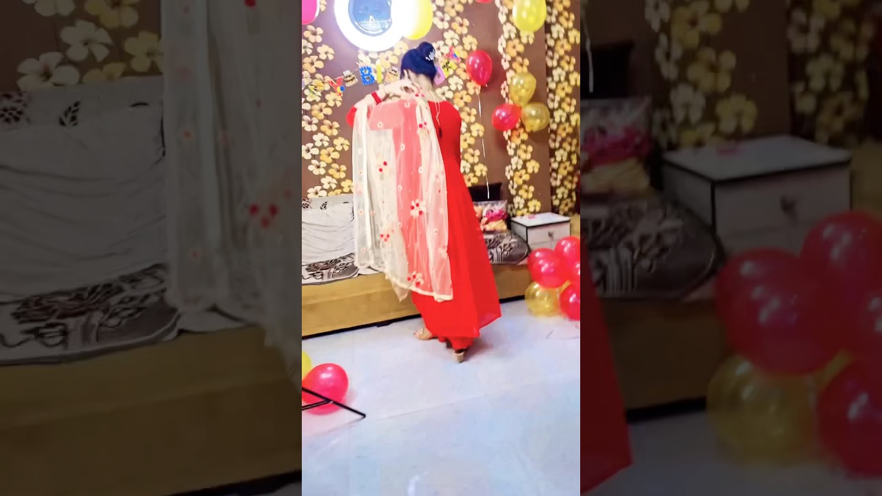 Lehnga #shortvideo#shortsfeed #trending#ytshorts#trend #dance