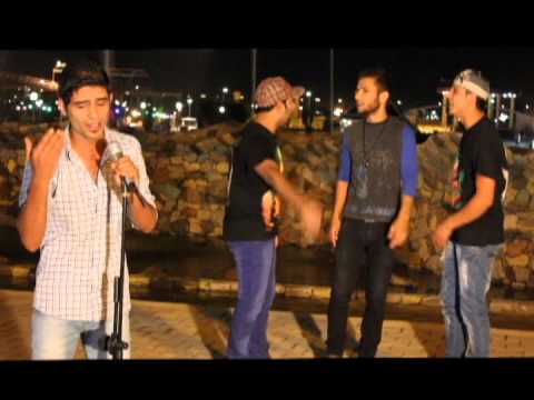   فيديو كليب ايد وحدة