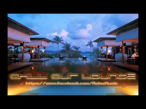 Παρακολούθηση Cafe Americaine - Bring Back Silence (Cool & Lazy Afternoon cut) στο YouTube