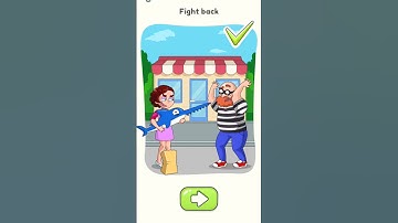 #gameplay #gamedesign #gamedevelopment #game #leveldesign #gameprogramming #seriousgamer