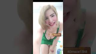 Beautiful Y Girl Dancing. Part1