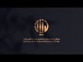 خطوات القياده الأولى مجاراة السير و مسافات الامان في جوله مع طالبي المميز 
