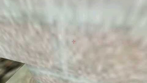 Avalanche Church Jump