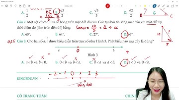 [2K11 HỌC TOÁN 9] ÔN TẬP GIỮA KÌ 1 - ĐỀ SỐ 01