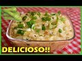 RISOTO DE ABOBRINHA VOCÊ JÁ VIU? FAÇA ESSA DELICIA!