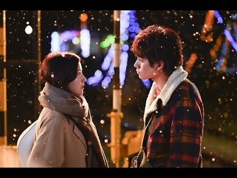 「星降る夜に」“一星”北村匠海の告白シーンに反響　「“鈴”吉高由里子への真っすぐな告白にキュンキュンした」【セレブニュース】