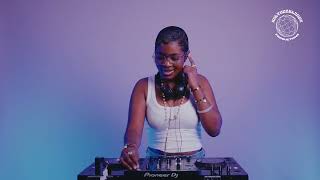 Ampiano3 Step Mix 2026 Ft Dj Seriikayzs