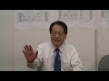 藤井王位防衛異次元の強さ。終盤力。