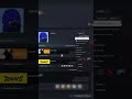 Gifting a Viewer a Bayonet Doppler Phase 4!