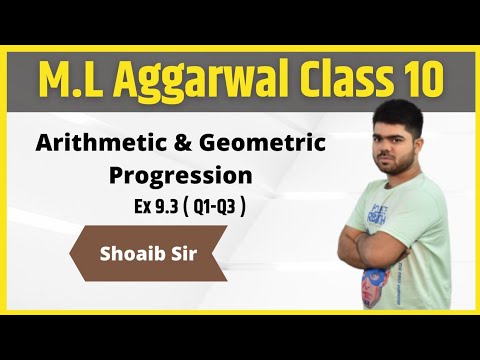 Class 10 |