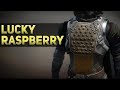 Lucky Raspberry Exotic Review - In-Depth Breakdown &amp; Chance/Probability